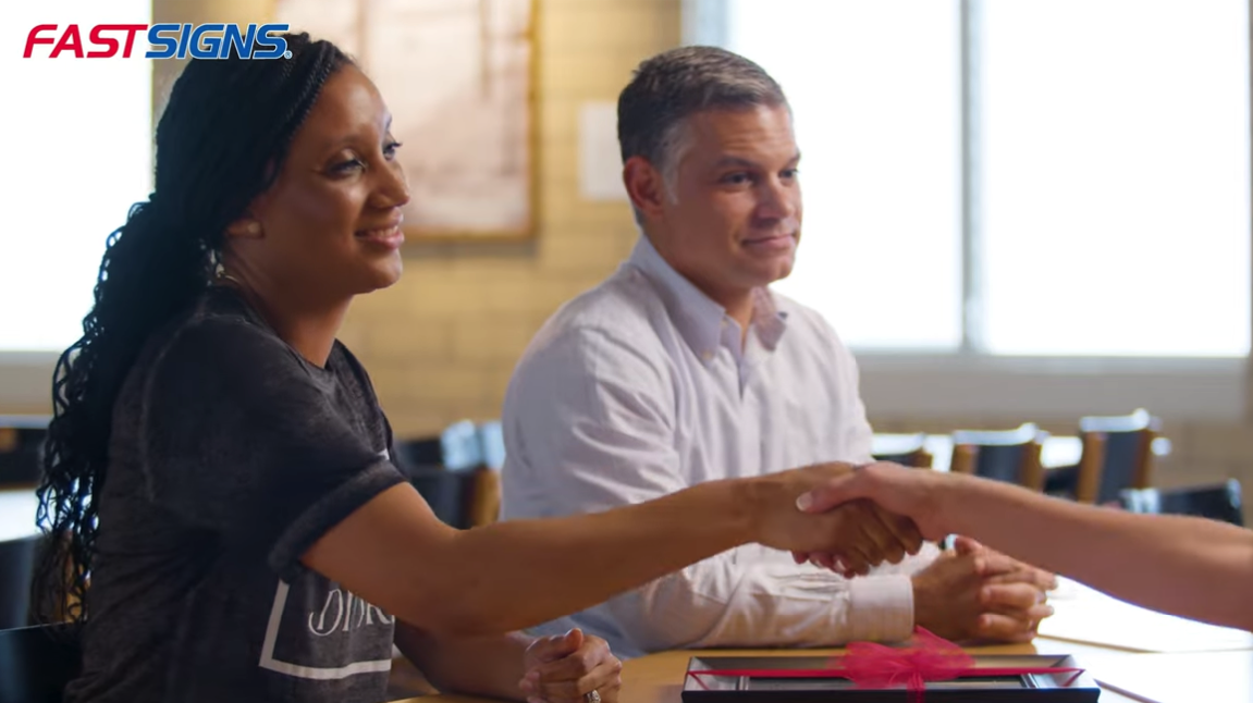 CASE STUDY: Hattiesburg Convention Center